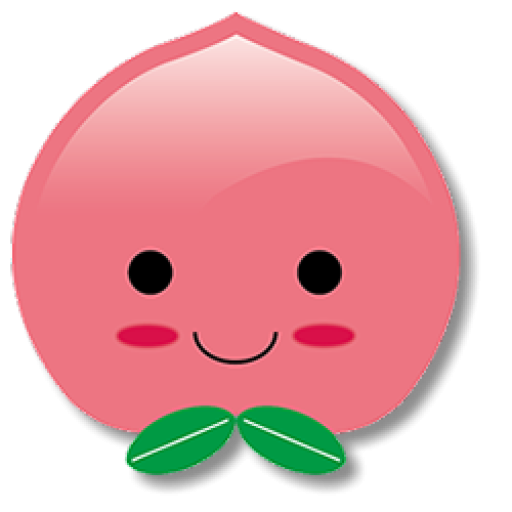 児童デイサービス　ぴーち